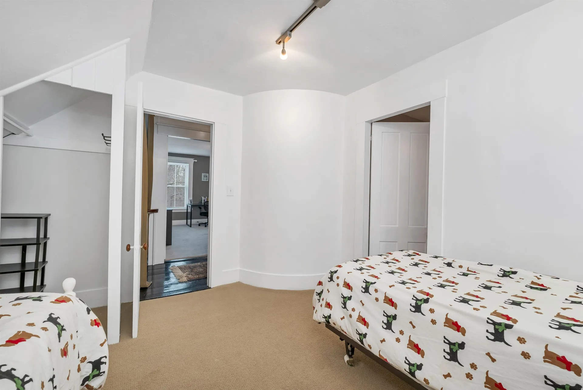 200 King Road Alexandria NH 03222