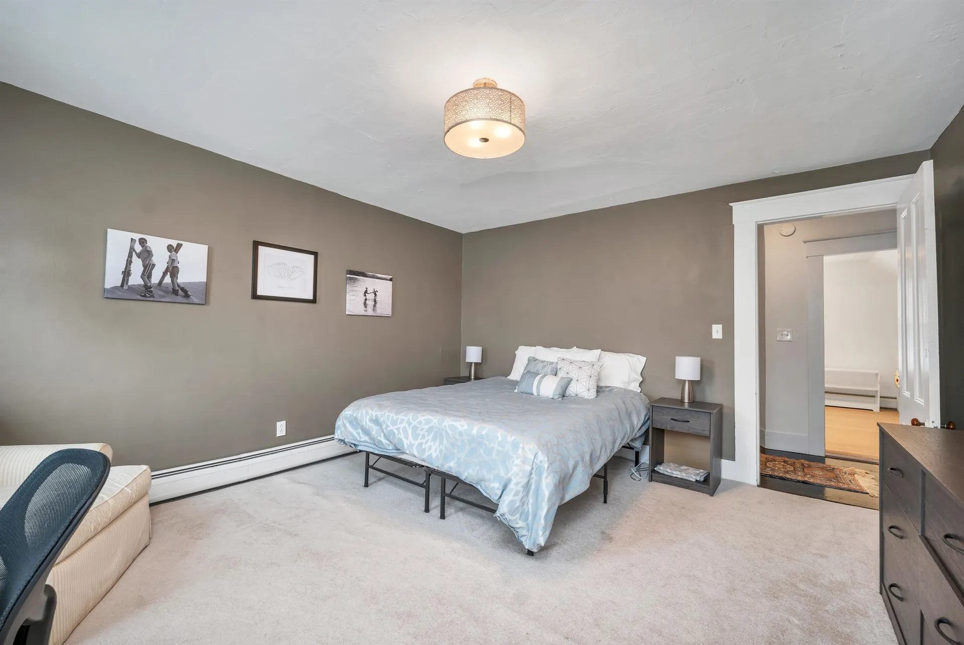 200 King Road Alexandria NH 03222