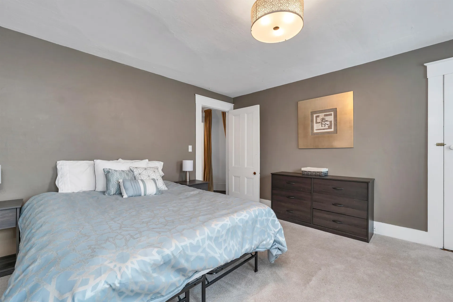 200 King Road Alexandria NH 03222