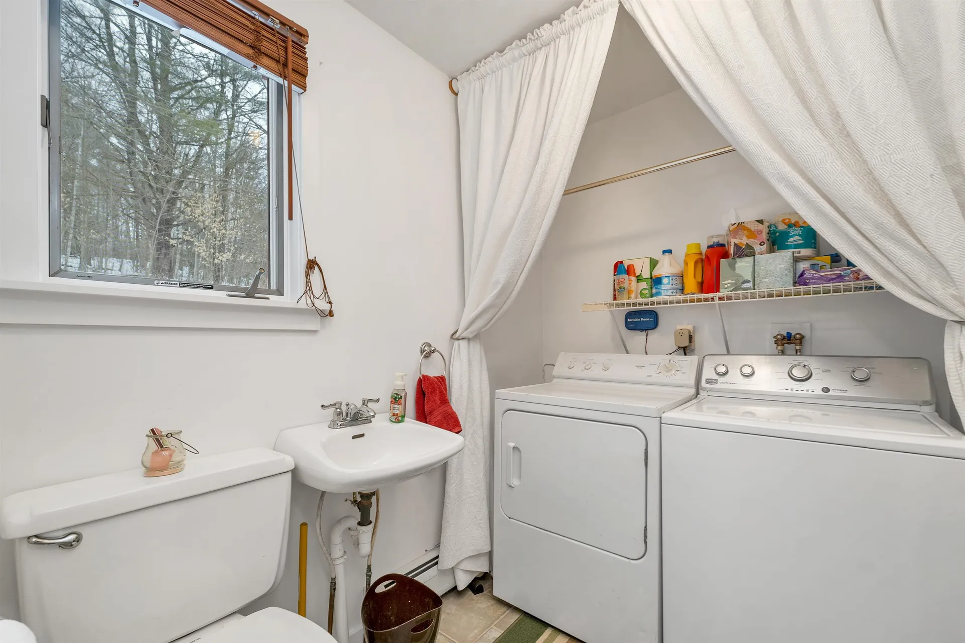 200 King Road Alexandria NH 03222