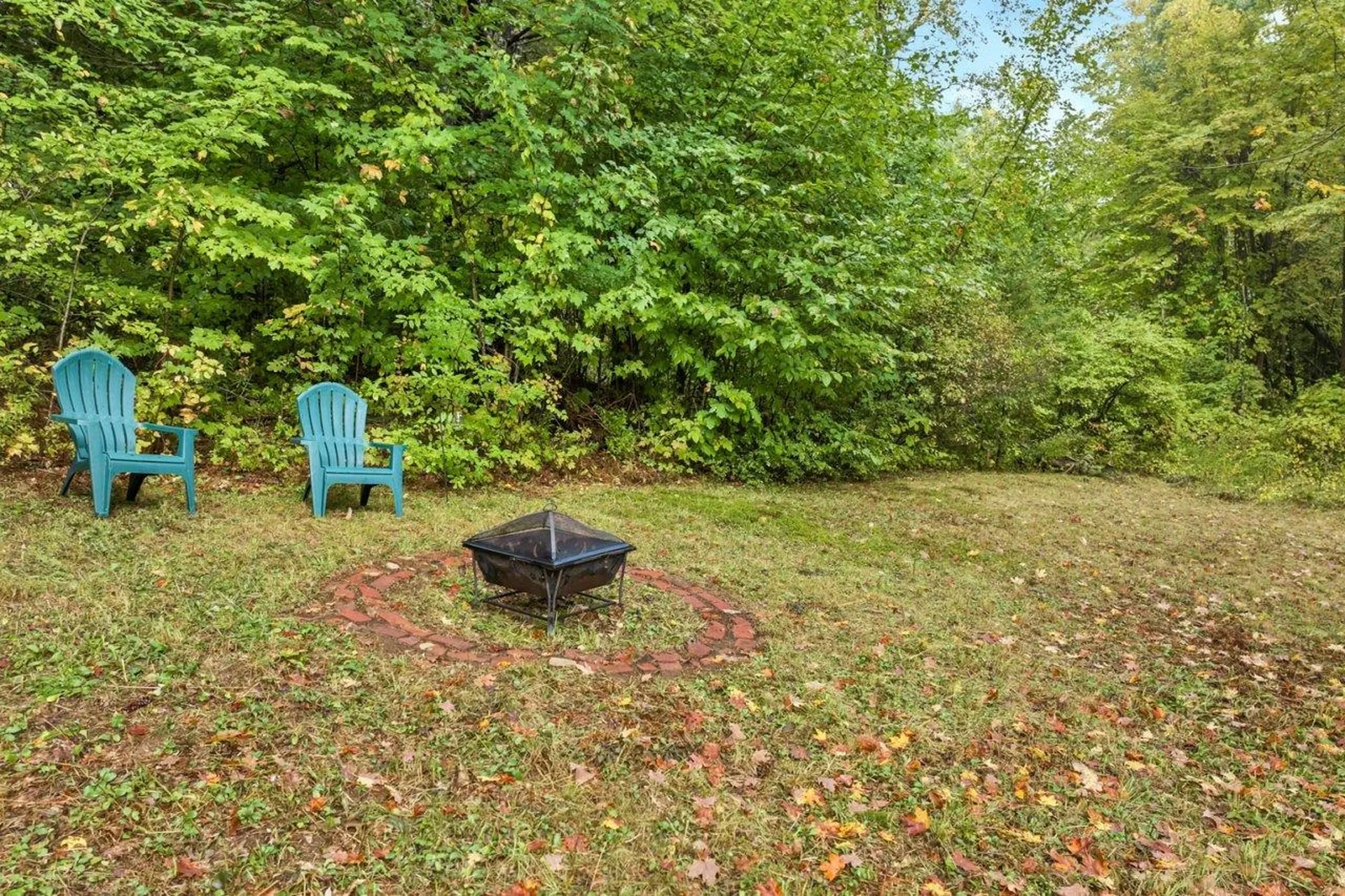 200 King Road Alexandria NH 03222