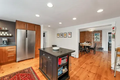 200 King Road Alexandria NH 03222