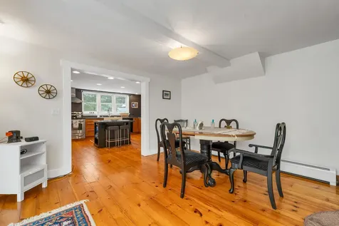 200 King Road Alexandria NH 03222