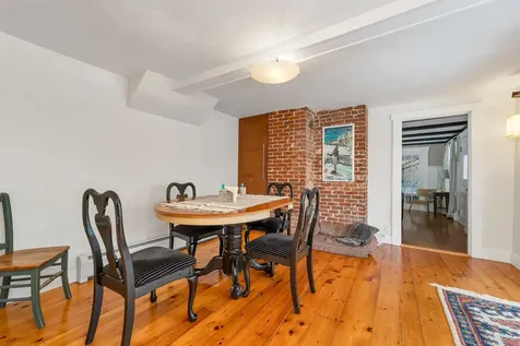 200 King Road Alexandria NH 03222