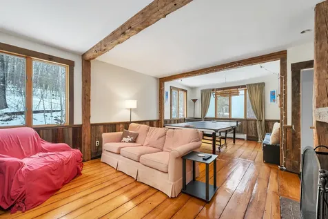 200 King Road Alexandria NH 03222