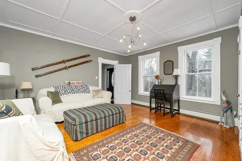 200 King Road Alexandria NH 03222