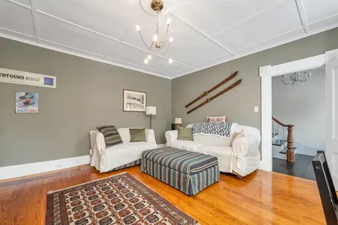 200 King Road Alexandria NH 03222