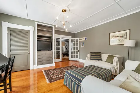 200 King Road Alexandria NH 03222