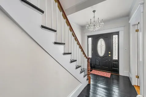 200 King Road Alexandria NH 03222