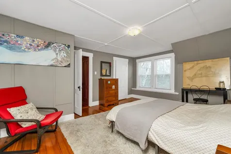 200 King Road Alexandria NH 03222