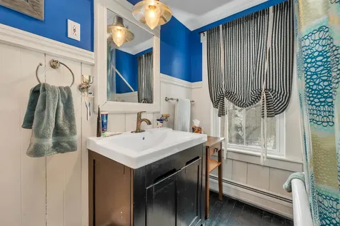 200 King Road Alexandria NH 03222