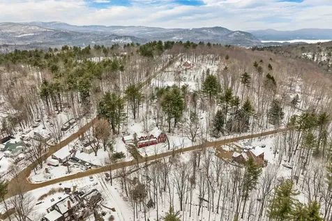 200 King Road Alexandria NH 03222
