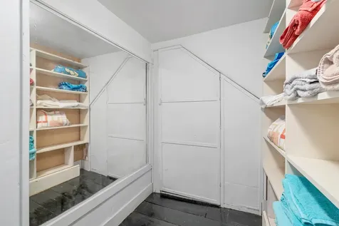 200 King Road Alexandria NH 03222