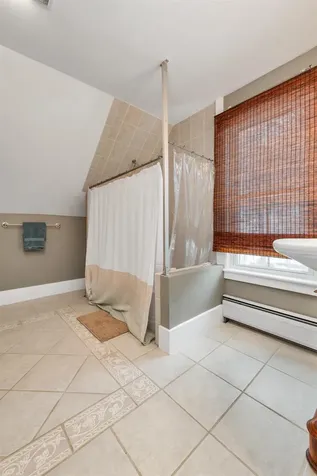 200 King Road Alexandria NH 03222