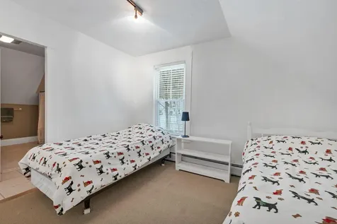 200 King Road Alexandria NH 03222