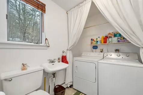 200 King Road Alexandria NH 03222