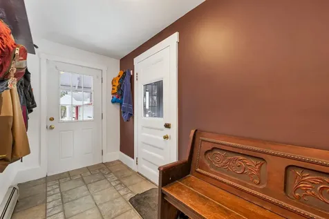 200 King Road Alexandria NH 03222