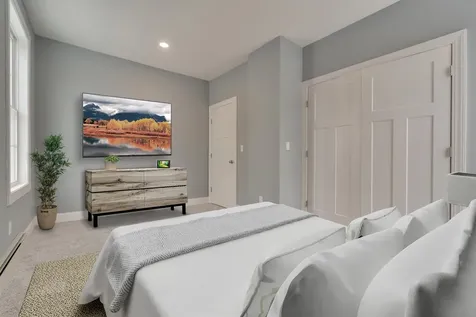 42-44 Grove Street Rochester NH 03868