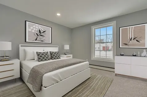 42-44 Grove Street Rochester NH 03868