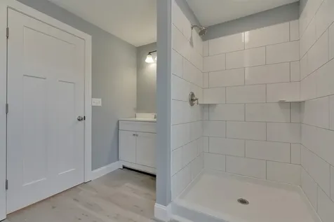 42-44 Grove Street Rochester NH 03868