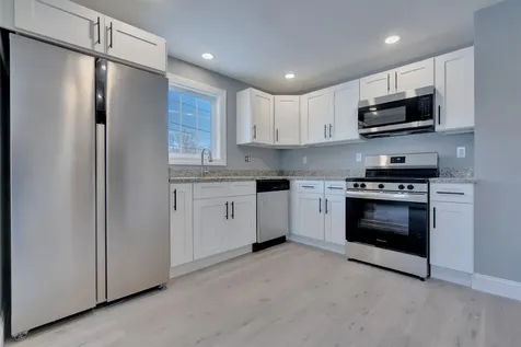 42-44 Grove Street Rochester NH 03868