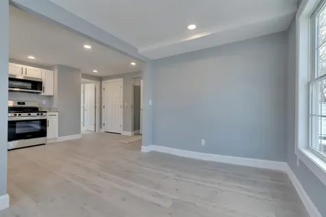 42-44 Grove Street Rochester NH 03868