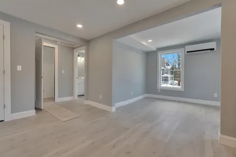 42-44 Grove Street Rochester NH 03868