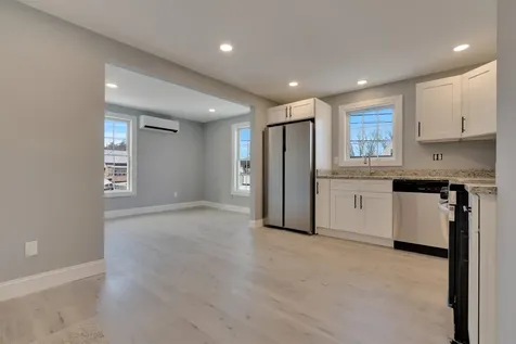 42-44 Grove Street Rochester NH 03868