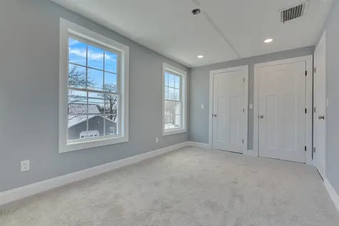 42-44 Grove Street Rochester NH 03868