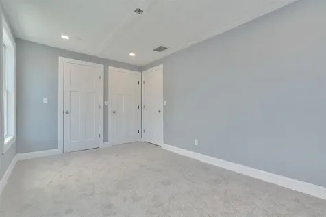 42-44 Grove Street Rochester NH 03868