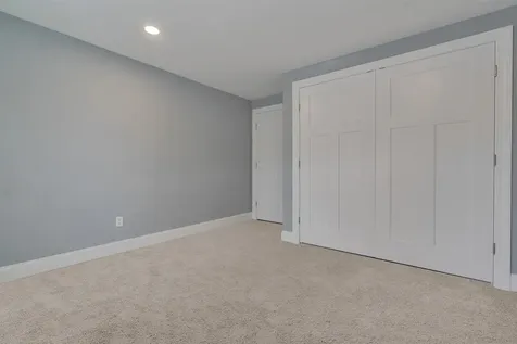 42-44 Grove Street Rochester NH 03868