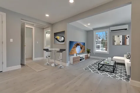 42-44 Grove Street Rochester NH 03868