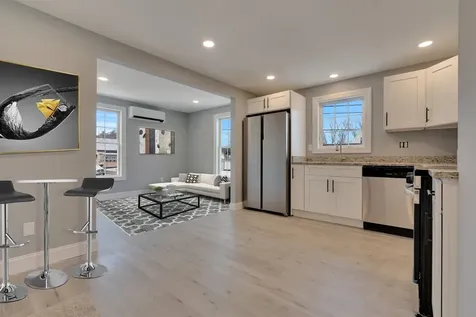 42-44 Grove Street Rochester NH 03868