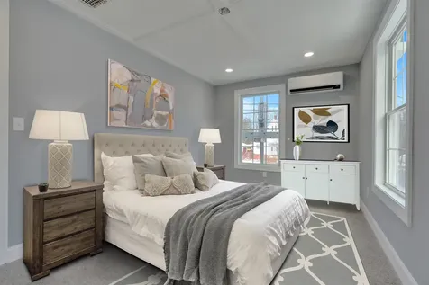 42-44 Grove Street Rochester NH 03868