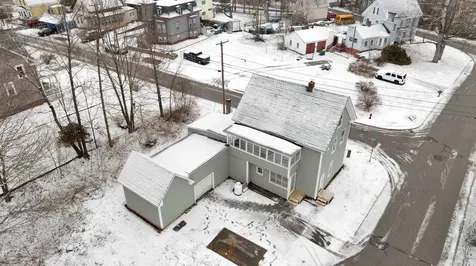 42-44 Grove Street Rochester NH 03868