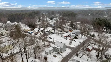 42-44 Grove Street Rochester NH 03868