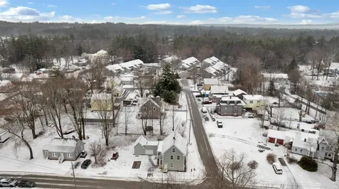 42-44 Grove Street Rochester NH 03868