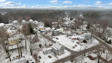 42-44 Grove Street Rochester NH 03868