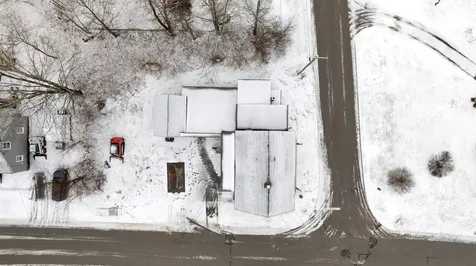 42-44 Grove Street Rochester NH 03868