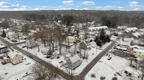 42-44 Grove Street Rochester NH 03868