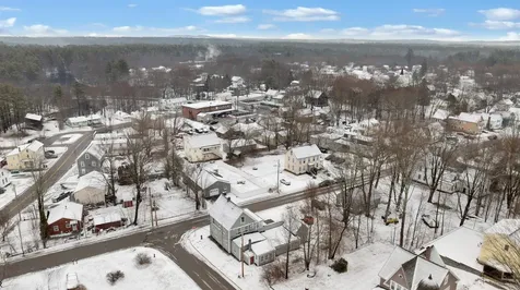 42-44 Grove Street Rochester NH 03868