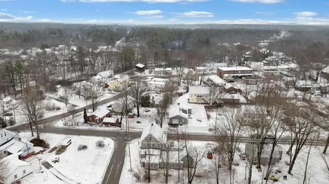 42-44 Grove Street Rochester NH 03868