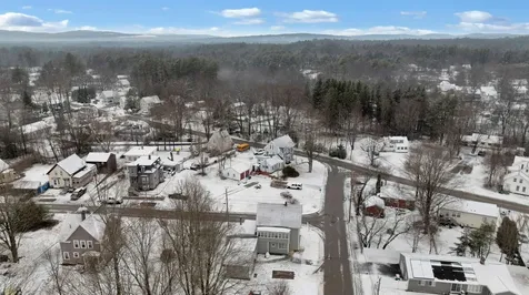 42-44 Grove Street Rochester NH 03868