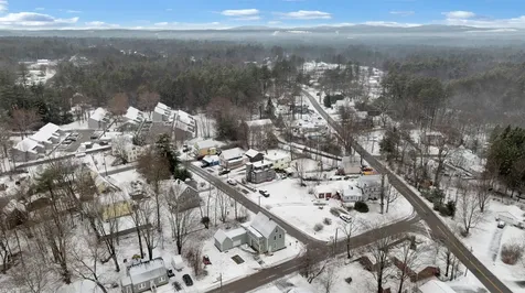 42-44 Grove Street Rochester NH 03868