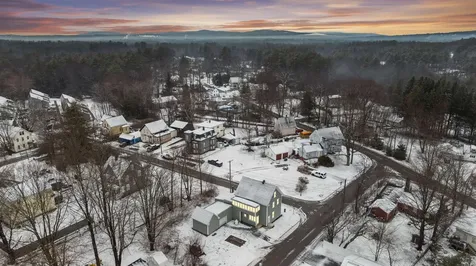 42-44 Grove Street Rochester NH 03868