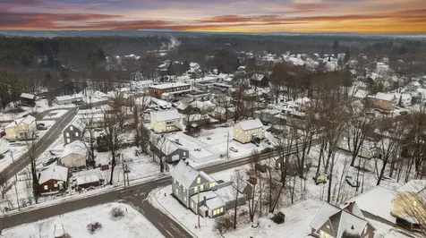 42-44 Grove Street Rochester NH 03868