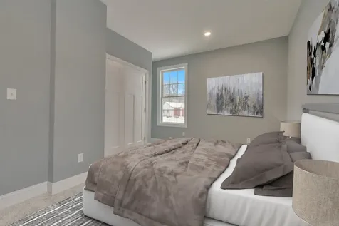 42-44 Grove Street Rochester NH 03868