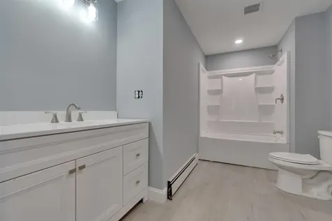 42-44 Grove Street Rochester NH 03868