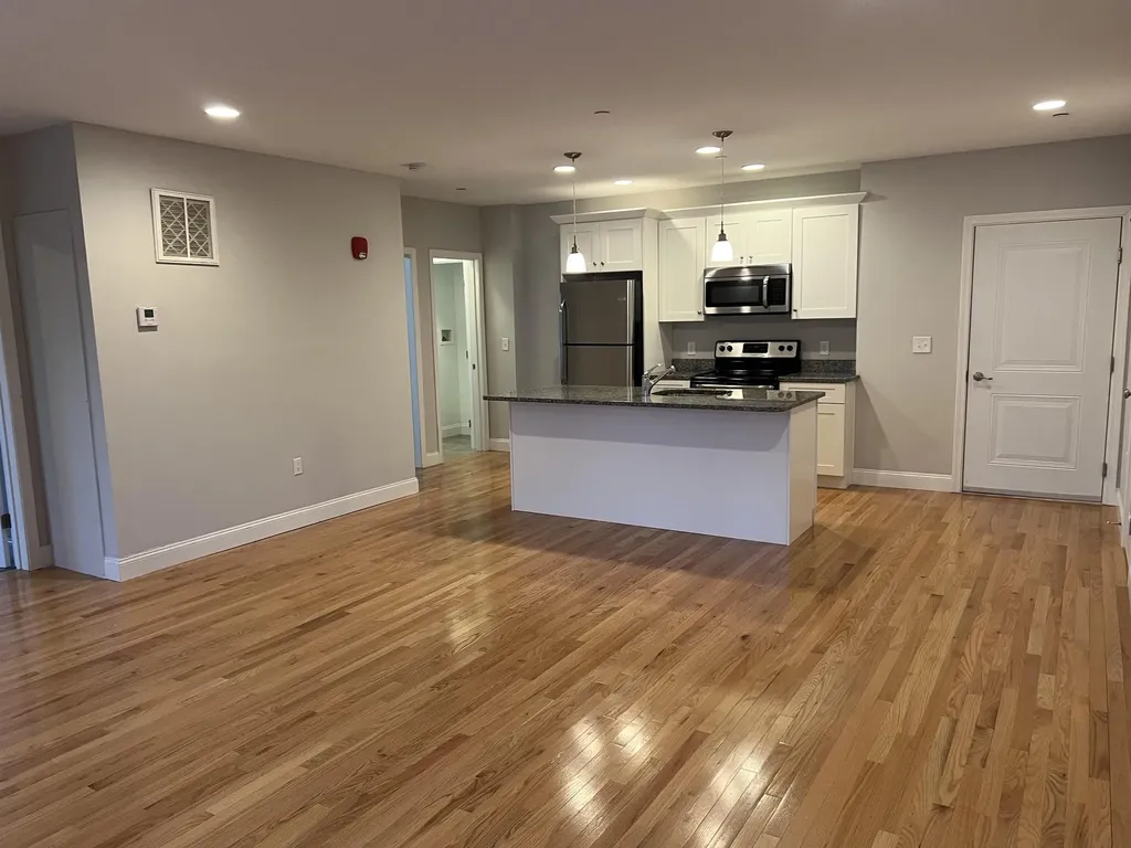 50 Sheffield Drive Dover NH 03820