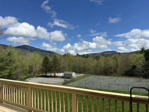 16 Purple Finch Road Conway NH 03860